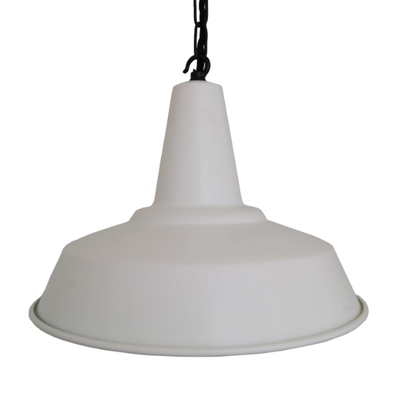 WYSE-Pendant-lamp-Mullan-Lighting-193912-rel1b3ab8ed.jpg